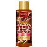 Bomba de Chocolate Forever Liss Condicionador 300ml