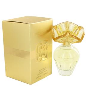 Bon Chic Eau de Parfum Spray Perfume Feminino 100 ML-Max Azria