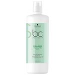Bonacure Collagen Volume Boost Micellar Shampoo 1 Litro