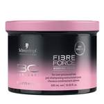 Bonacure Fibre Force Bonding Cream 500ml