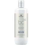 Bonacure Scalp Genesis Purifying Shampoo 1 Litro