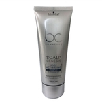 Bonacure Scalp Genesis Root Activating Shampoo 200ml