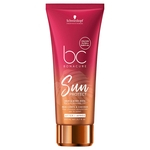 Bonacure Sun Protect Hair & Body Bath 200ml