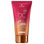 Bonacure Sun Protect 2 In 1 Treatment 150ml