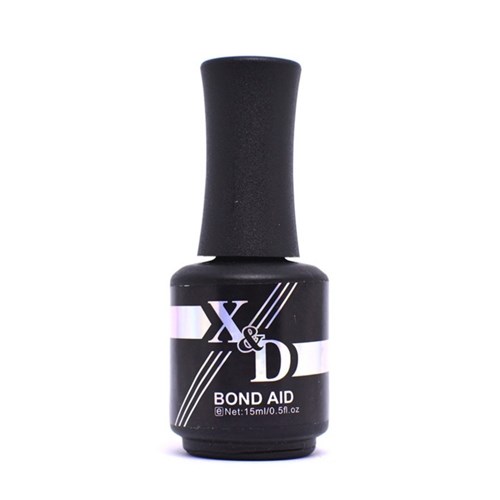 Bond Aid X&d Novo