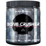 Bone Crusher (300g) - Blackskull