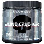 Bone Crusher (150g) - Black Skull