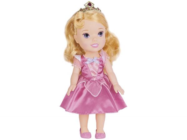 Boneca Bela Adormecida Disney Princesa - Mimo