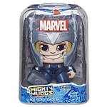 Boneco - Hasbro Marvel Mighty Muggs - Thor E2122