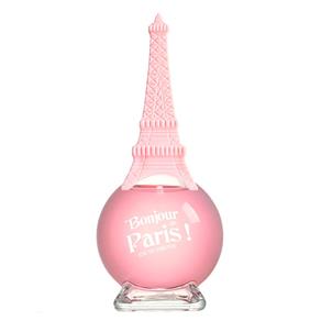 Bonjour de Paris! Arno Sorel - Perfume Feminino - Eau de Parfum 100ml - 100 ML