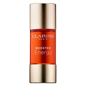 Booster Energy Clarins - Sérum Facial - 15ml
