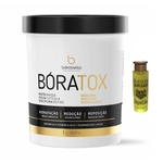 Borabella Boratox Orgânico 19 aminoácidos 1kg