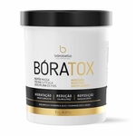 Borabella Boratox Organico Realinhamento Termico 1kg S Formo
