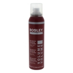 Bos Renove Volumizing Shampoo a seco por Bosley para Unisex - 3.4