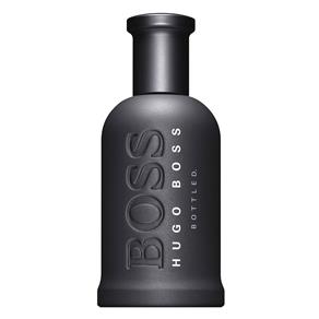 Boss Bottled Collector?s Edition Eau de Toilette Hugo Boss - Perfume Masculino - 100ml - 100ml