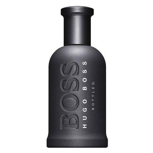 Boss Bottled Collector’S Edition Eau de Toilette Hugo Boss - Perfume Masculino
