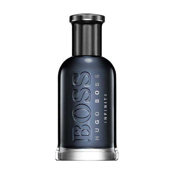 Boss Bottled Infinite Eau de Parfum Masculino - Hugo Boss