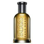 Boss Bottled Intense Eau de Toilette Hugo Boss - Perfume Masculino 100ml