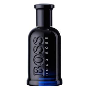 Boss Bottled Night Hugo Boss Perfume Masculino 100ml