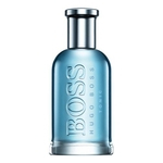 Boss Bottled Tonic Hugo Boss - Perfume Masculino - Eau De To