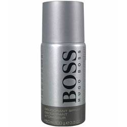 Boss Desodorante Vapo Masculino 150ml - Hugo Boss