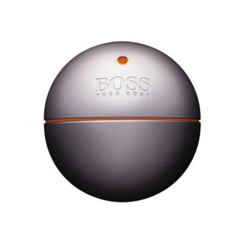Boss In Motion Eau de Toilette Hugo Boss - Perfume Masculino