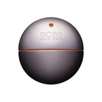 Boss In Motion Eau de Toilette Hugo Boss - Perfume Masculino