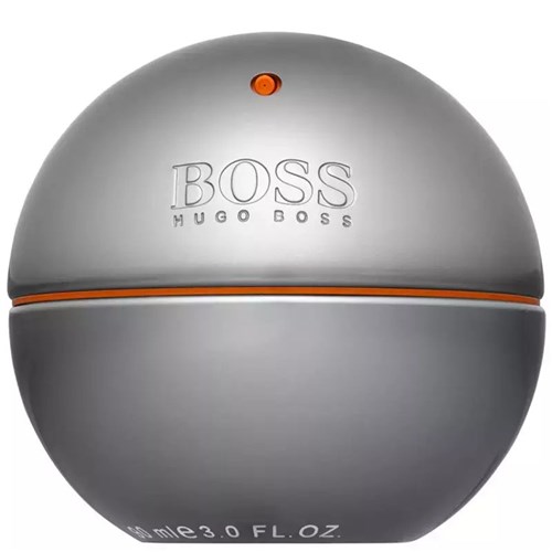 Boss In Motion Hugo Boss Eau de Toilette (90ml)