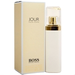 Boss Jour Pour Femme Feminino Eau de Parfum 75ml - Hugo Boss