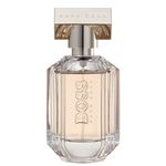 Boss The Scent For Her Hugo Boss Eau de Parfum - Perfume Feminino 100ml