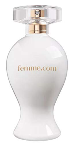 Boticollection Femme.com Desodorante Colônia, 100 Ml