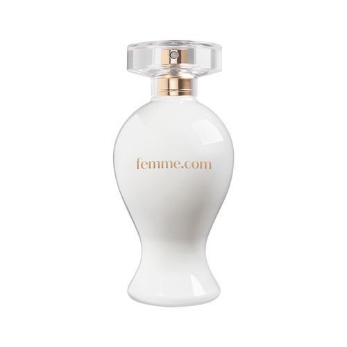 Boticollection Femme.com Desodorante Colônia - 100Ml