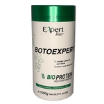 Botoexpert Bio Protein Botox Capilar 1Kg