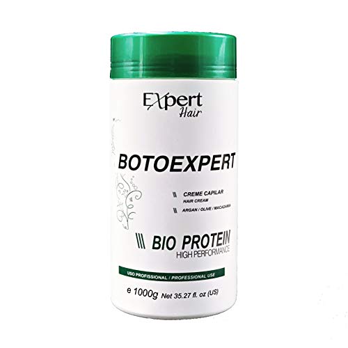 Botox Bio Protein Expert Hair 1k