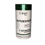 Botox Bio Protein Expert Hair 1k