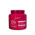 Botox BTX Profissional - Semelle Hair