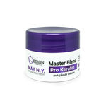 Botox Capilar Creme Master Blend Kiron Protein System Max N.Y 300G