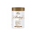 Botox Capilar Creme Redutor Profissional 1kg Smooth Hair