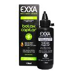 Botox Capilar Exxa 150ml - Salon Line