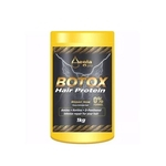 Botox Capilar Hair Protein Aegla 1Kg