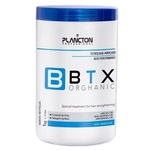 Botox Capilar Orghanic Plancton 1Kg