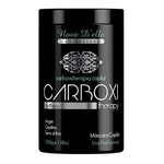 Botox Carboxi Therapy Nova Delle 1kg