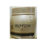 Botox De Ouro Nutriflora 500gr