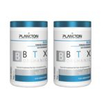 Botox Plancton Btx Orghanic 2x1kg