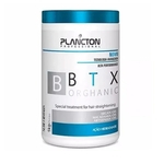 Botox Plancton redução de volume sem formol de1kg
