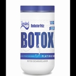 Botox Platinum Treated Hair 1kg