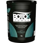 Botox Power - Sem formol