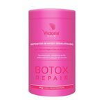 Botox Repair Reparação e Alinhamento de Fios Victoria Hair