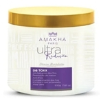 Botox Ultra Redução Purple 500g - Amakha Paris