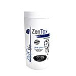 Botox Zentox Matizador Zen Hair 1kg
